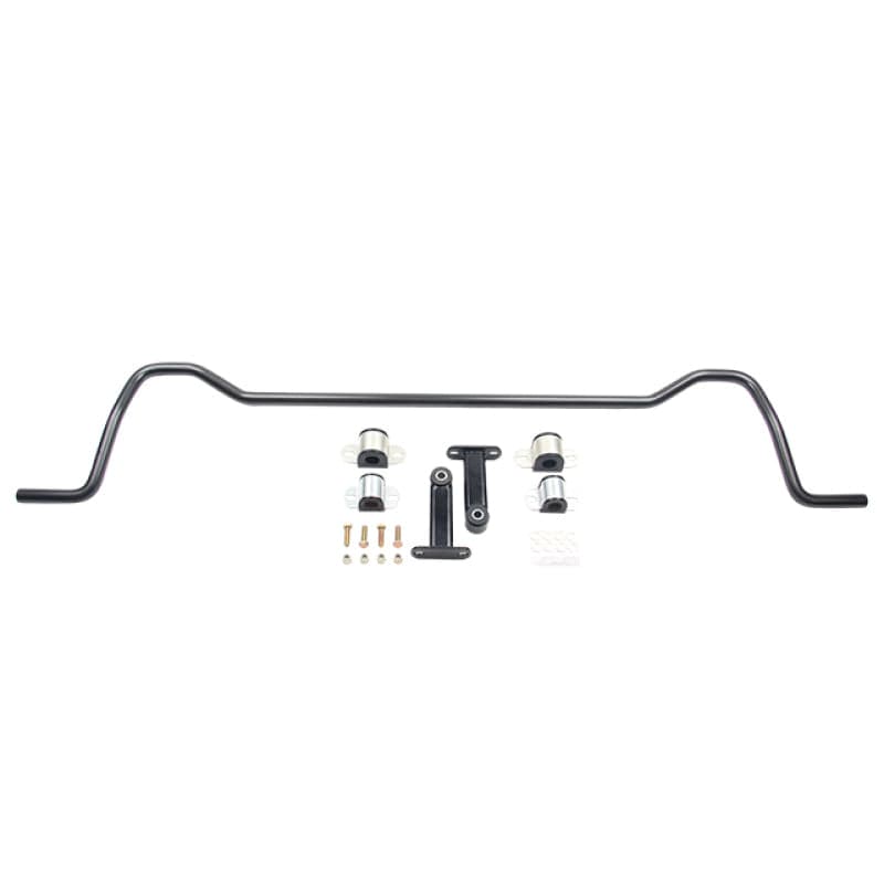 ST Suspensions Sway Bar Brackets ST Rear Anti-Swaybar Mustang 5th gen.