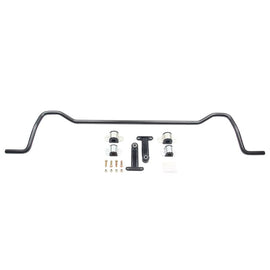 ST Suspensions Sway Bar Brackets ST Rear Anti-Swaybar Mustang 5th gen.