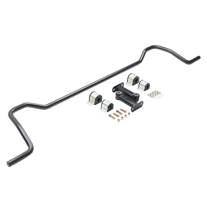 ST Suspensions Sway Bar Brackets ST Rear Anti-Swaybar Mustang 5th gen.