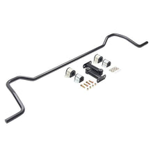 Load image into Gallery viewer, ST Suspensions Sway Bar Brackets ST Rear Anti-Swaybar Mustang 5th gen.