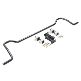 ST Suspensions Sway Bar Brackets ST Rear Anti-Swaybar Mustang 5th gen.