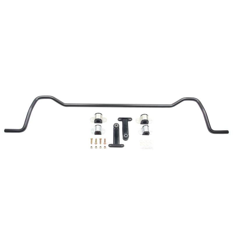 ST Suspensions Sway Bar Brackets ST Rear Anti-Swaybar Mustang 5th gen.