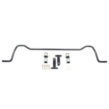 Load image into Gallery viewer, ST Suspensions Sway Bar Brackets ST Rear Anti-Swaybar Mustang 5th gen.