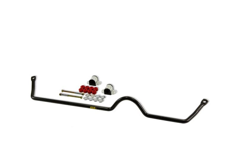 ST Suspensions Sway Bar Brackets ST Rear Anti-Swaybar Nissan 240SX (S14)