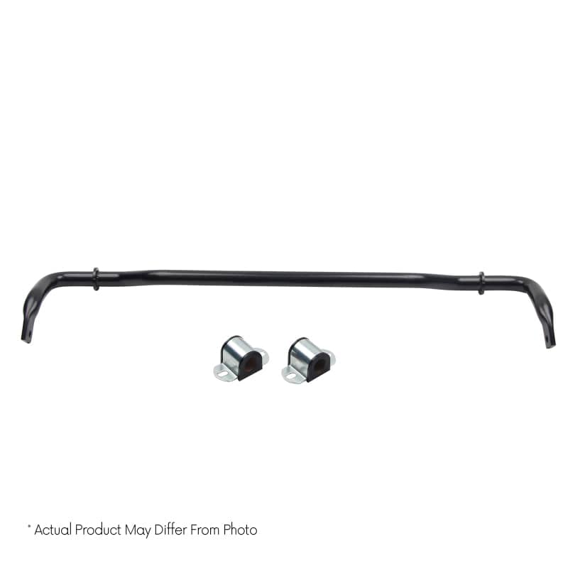 ST Suspensions Sway Bar Brackets ST Rear Anti-Swaybar Nissan 240SX (S14)