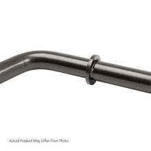 Load image into Gallery viewer, ST Suspensions Sway Bar Brackets ST Rear Anti-Swaybar Nissan 240SX (S14)