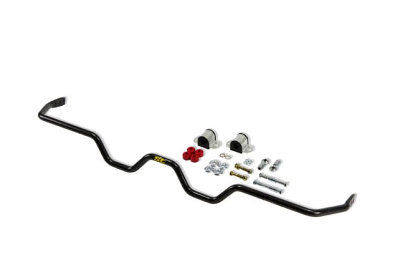 ST Suspensions Sway Bar Brackets ST Rear Anti-Swaybar Nissan 300ZX