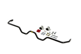 ST Suspensions Sway Bar Brackets ST Rear Anti-Swaybar Nissan 300ZX