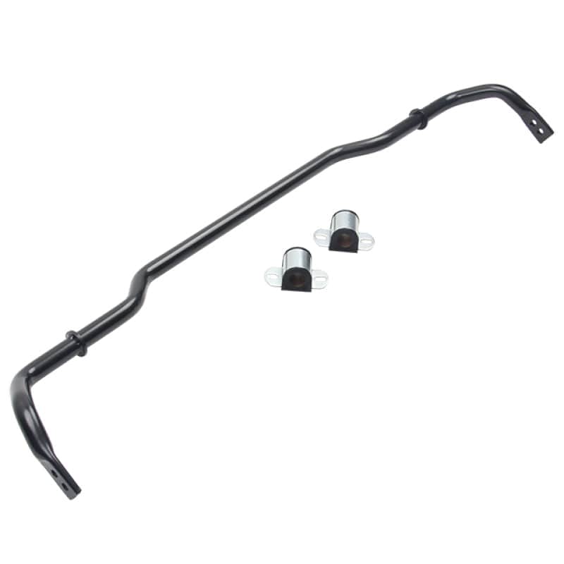 ST Suspensions Sway Bar Brackets ST Rear Anti-Swaybar Set 06-13 Audi A3 2wd/08-09 TT Coupe/Roadster 2WD