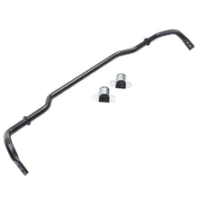 Load image into Gallery viewer, ST Suspensions Sway Bar Brackets ST Rear Anti-Swaybar Set 06-13 Audi A3 2wd/08-09 TT Coupe/Roadster 2WD