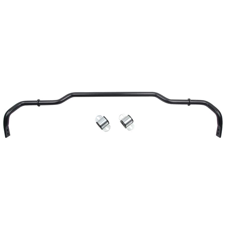 ST Suspensions Sway Bar Brackets ST Rear Anti-Swaybar Set 06-13 Audi A3 2wd/08-09 TT Coupe/Roadster 2WD