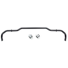 Load image into Gallery viewer, ST Suspensions Sway Bar Brackets ST Rear Anti-Swaybar Set 06-13 Audi A3 2wd/08-09 TT Coupe/Roadster 2WD