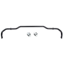 ST Suspensions Sway Bar Brackets ST Rear Anti-Swaybar Set 06-13 Audi A3 2wd/08-09 TT Coupe/Roadster 2WD