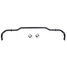 Load image into Gallery viewer, ST Suspensions Sway Bar Brackets ST Rear Anti-Swaybar Set 06-13 Audi A3 2wd/08-09 TT Coupe/Roadster 2WD