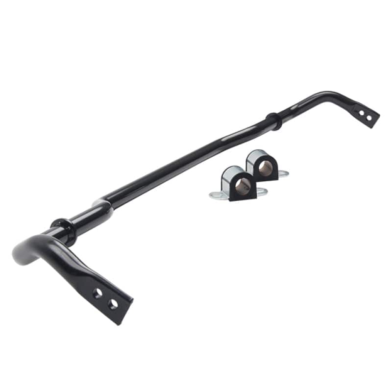 ST Suspensions Sway Bar Brackets ST Rear Anti-Swaybar Set 06-13 Audi A3 2wd/08-09 TT Coupe/Roadster 2WD