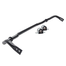 Load image into Gallery viewer, ST Suspensions Sway Bar Brackets ST Rear Anti-Swaybar Set 06-13 Audi A3 2wd/08-09 TT Coupe/Roadster 2WD
