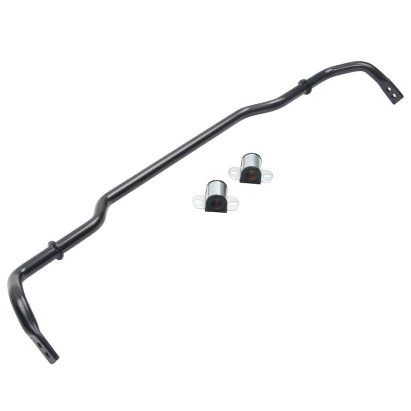 ST Suspensions Sway Bar Brackets ST Rear Anti-Swaybar Set 06-13 Audi A3 2wd/08-09 TT Coupe/Roadster 2WD