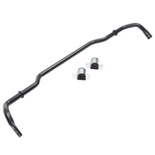 Load image into Gallery viewer, ST Suspensions Sway Bar Brackets ST Rear Anti-Swaybar Set 06-13 Audi A3 2wd/08-09 TT Coupe/Roadster 2WD