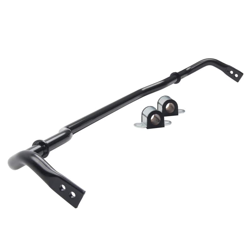 ST Suspensions Sway Bar Brackets ST Rear Anti-Swaybar Set 06-13 Audi A3 2wd/08-09 TT Coupe/Roadster 2WD