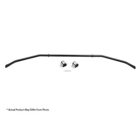 ST Suspensions Sway Bar Brackets ST Rear Anti-Swaybar Set 06-13 Audi A3 Quattro/08 VW Golf R32 4motion/12+ Golf R (AWD)