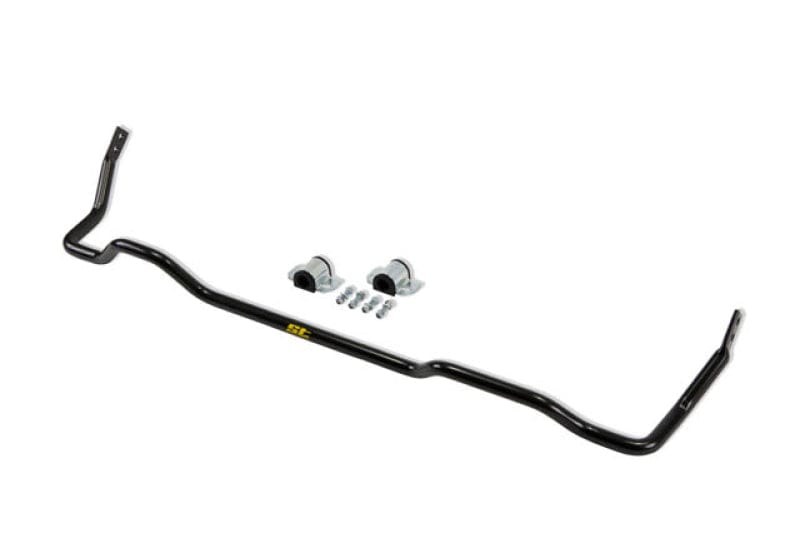 ST Suspensions Sway Bar Brackets ST Rear Anti-Swaybar Toyota Celica