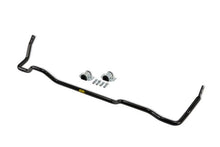 Load image into Gallery viewer, ST Suspensions Sway Bar Brackets ST Rear Anti-Swaybar Toyota Celica