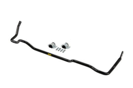 ST Suspensions Sway Bar Brackets ST Rear Anti-Swaybar Toyota Celica