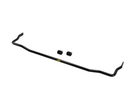 ST Suspensions Sway Bar Brackets ST Rear Anti-Swaybar Toyota MR-2