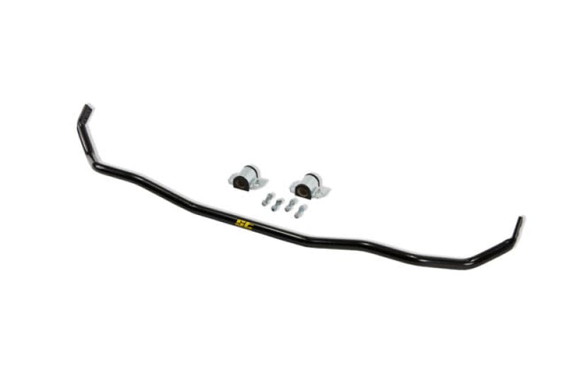 ST Suspensions Sway Bar Brackets ST Rear Anti-Swaybar VW Golf IV R32