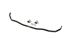 Load image into Gallery viewer, ST Suspensions Sway Bar Brackets ST Rear Anti-Swaybar VW Golf IV R32