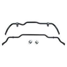 Load image into Gallery viewer, ST Suspensions Sway Bars ST Anti-Swaybar Set 06-13 Audi A3 2wd / 07+ VW Golf V/VI/Jetta V/Jetta VI