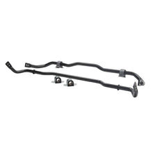 Load image into Gallery viewer, ST Suspensions Sway Bars ST Anti-Swaybar Set 06-13 Audi A3 2wd / 07+ VW Golf V/VI/Jetta V/Jetta VI