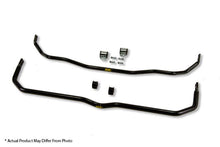 Load image into Gallery viewer, ST Suspensions Sway Bars ST Anti-Swaybar Set 06-13 Audi A3 Quattro/08 VW Golf R32 4motion/12+ Golf R (AWD)
