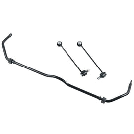 ST Suspensions Sway Bars ST Anti-Swaybar Set 08+ Audi A4 & S4 (B8) Sedan & Wagon/2wd & Quattro