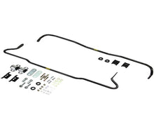 Load image into Gallery viewer, ST Suspensions Sway Bars ST Anti-Swaybar Set 13 Scion FR-S / 13 Subaru BRZ