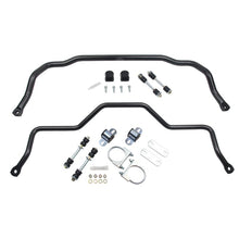 Load image into Gallery viewer, ST Suspensions Sway Bars ST Anti-Swaybar Set Chevrolet Camaro 3rd gen. Z28 / Pontiiac Firebird
