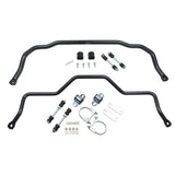 ST Anti-Swaybar Set Chevrolet Camaro 3rd gen. Z28 / Pontiac Firebird