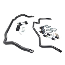 Load image into Gallery viewer, ST Suspensions Sway Bars ST Anti-Swaybar Set Chevrolet Camaro 3rd gen. Z28 / Pontiiac Firebird