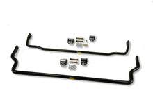 Load image into Gallery viewer, ST Suspensions Sway Bars ST Anti-Swaybar Set Mazda Miata MX-5 (NA)