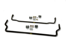 Load image into Gallery viewer, ST Suspensions Sway Bars ST Anti-Swaybar Set Mazda Miata MX-5 (NA)