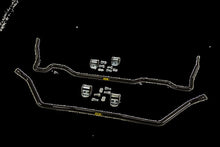 Load image into Gallery viewer, ST Suspensions Sway Bars ST Anti-Swaybar Set Toyota Celica