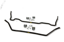 Load image into Gallery viewer, ST Suspensions Sway Bars ST Anti-Swaybar Set Toyota Celica