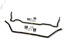 Load image into Gallery viewer, ST Suspensions Sway Bars ST Anti-Swaybar Set Toyota Celica