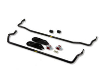 Load image into Gallery viewer, ST Suspensions Sway Bars ST Anti-Swaybar Set Toyota MR-2