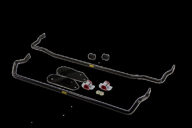 ST Suspensions Sway Bars ST Anti-Swaybar Set Toyota MR-2