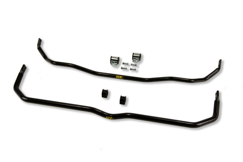 ST Suspensions Sway Bars ST Anti-Swaybar Set VW Golf IV R32