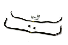 Load image into Gallery viewer, ST Suspensions Sway Bars ST Anti-Swaybar Set VW Golf IV R32