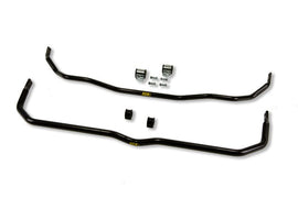 ST Suspensions Sway Bars ST Anti-Swaybar Set VW Golf IV R32