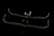 Load image into Gallery viewer, ST Suspensions Sway Bars ST Anti-Swaybar Set VW Golf IV R32