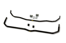 Load image into Gallery viewer, ST Suspensions Sway Bars ST Anti-Swaybar Set VW Golf IV R32